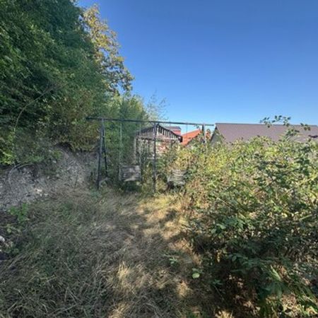 Həyət evi, Qusar r. – Qusar – ucuztap.az