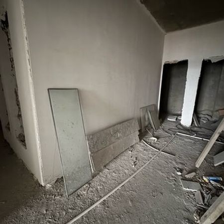 3-Otaqlı yeni tikili, Qusar r., 140 m² – Qusar – ucuztap.az