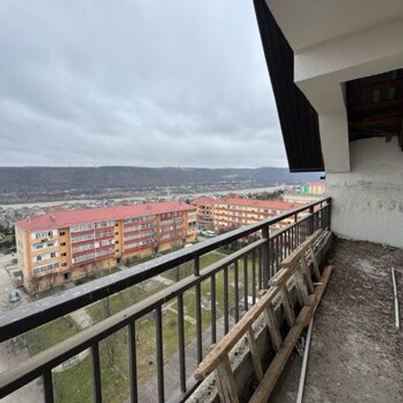 3-Otaqlı yeni tikili, Qusar r., 140 m² – Qusar – ucuztap.az