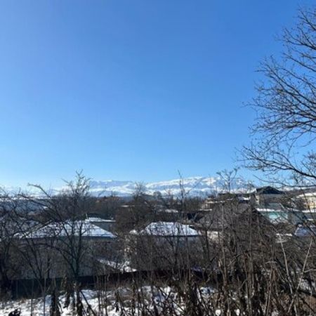 Həyət evi, Qusar r. – Qusar – ucuztap.az