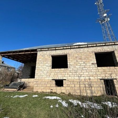 Həyət evi, Qusar r. – Qusar – ucuztap.az