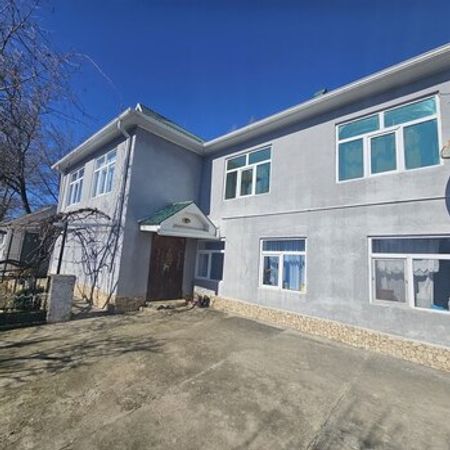 Bağ evi, Çiləgir kəndi – Qusar – ucuztap.az