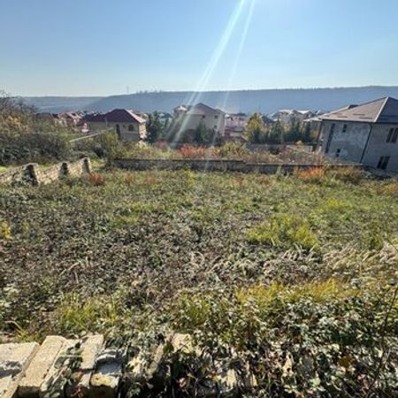 5 Sot torpaq sahəsi, Qusar r. – Qusar – ucuztap.az