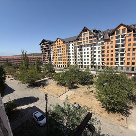 3-Otaqlı mənzil, Qusar r., 90 m² – Qusar – ucuztap.az