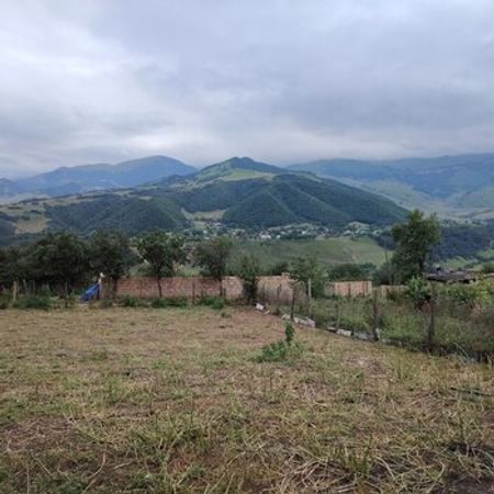18 Sot torpaq sahəsi, Qusar r. – Qusar – ucuztap.az