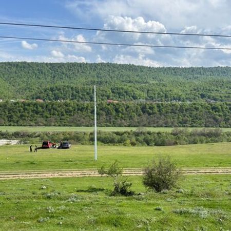 9 Sot torpaq sahəsi, Qusar r. – Qusar – ucuztap.az