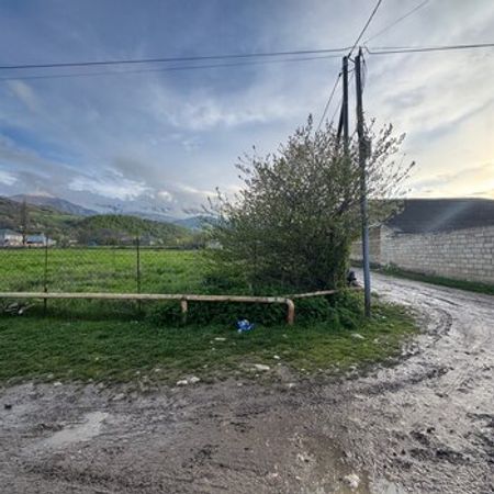 2 Sot torpaq sahəsi, Qusar r. – Qusar – ucuztap.az