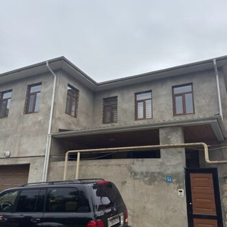 Həyət evi, Qusar r. – Qusar – ucuztap.az
