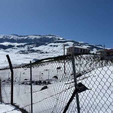 20 Sot torpaq sahəsi, Qusar r. – Qusar – ucuztap.az