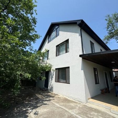 Bağ evi, Qusar r. – Qusar – ucuztap.az