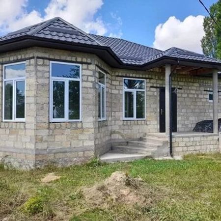 Həyət evi, Qusar r. – Qusar – ucuztap.az