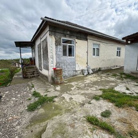 Həyət evi, Qusar r. – Qusar – ucuztap.az