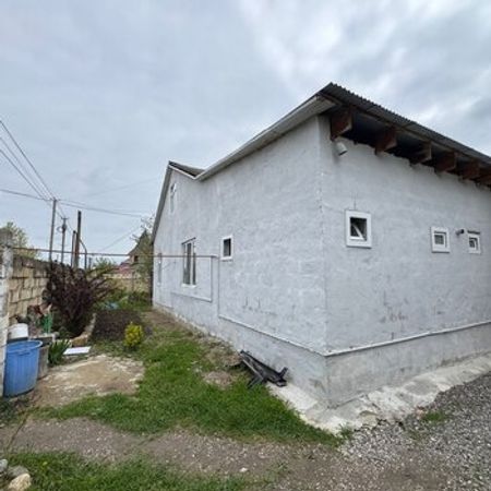 Həyət evi, Qusar r. – Qusar – ucuztap.az
