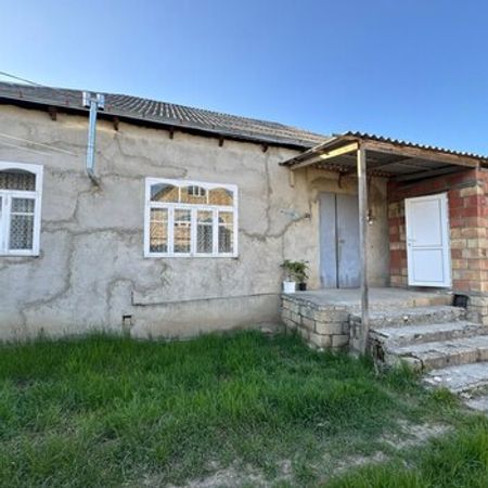 Həyət evi, Qusar r. – Qusar – ucuztap.az