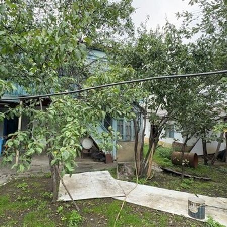 6 Sot torpaq sahəsi, Qusar r. – Qusar – ucuztap.az