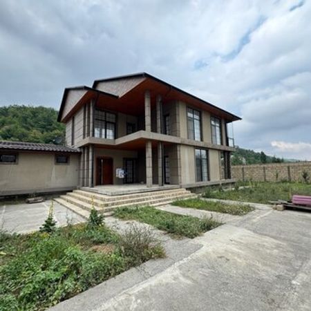 Villa, Qusar r. – Qusar – ucuztap.az