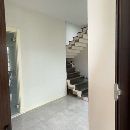 Villa, Qusar r. – Qusar – ucuztap.az