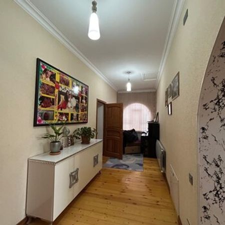 Həyət evi, Qusar r. – Qusar – ucuztap.az
