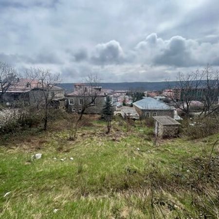 5 Sot torpaq sahəsi, Qusar r. – Qusar – ucuztap.az