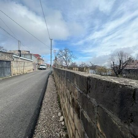 5 Sot torpaq sahəsi, Qusar r. – Torpaq – ucuztap.az