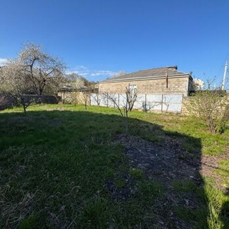 4 Sot torpaq sahəsi, Qusar r. – Qusar – ucuztap.az