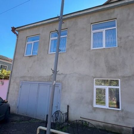 Həyət evi, Qusar r. – Qusar – ucuztap.az