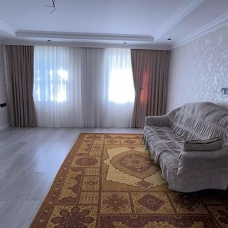 Həyət evi, Qusar r. – Qusar – ucuztap.az
