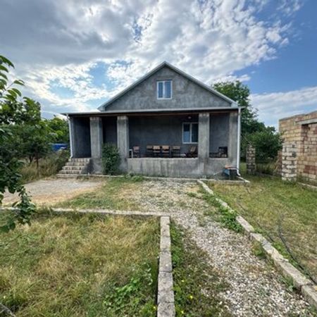 Bağ evi, Qusar r. – Qusar – ucuztap.az