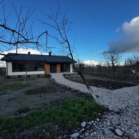 Bağ evi, Qusar r. – Qusar – ucuztap.az