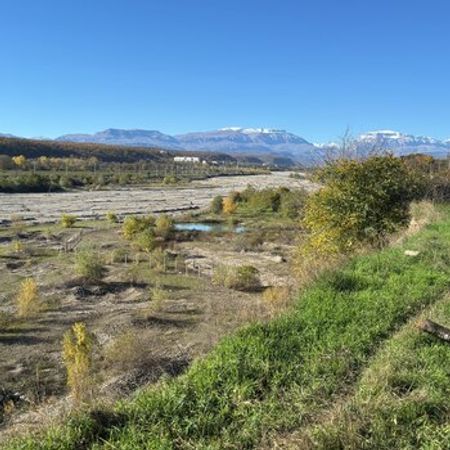 9 Sot torpaq sahəsi, Qusar r. – Qusar – ucuztap.az