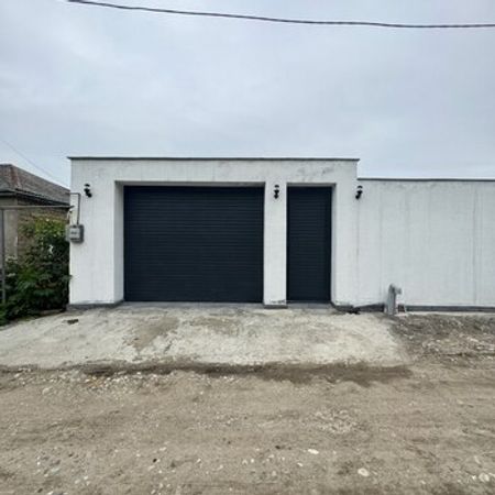Bağ evi, Çiləgir k. – Qusar – ucuztap.az