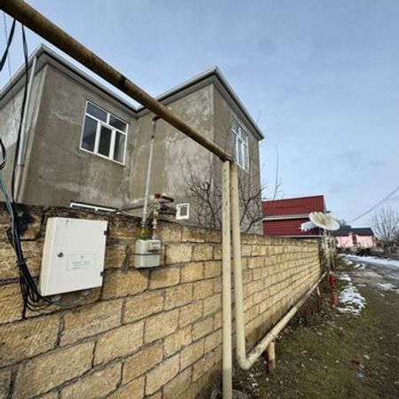 Həyət evi., Qusar r. – Qusar – ucuztap.az