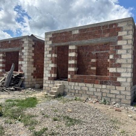 Bağ evi, Qusar r. – Qusar – ucuztap.az