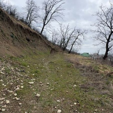 7 Sot torpaq sahəsi, Qusar r. – Torpaq – ucuztap.az