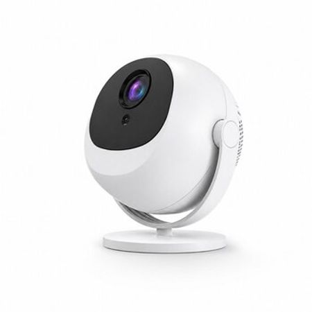 X11 proyektoru – Audio və video – ucuztap.az