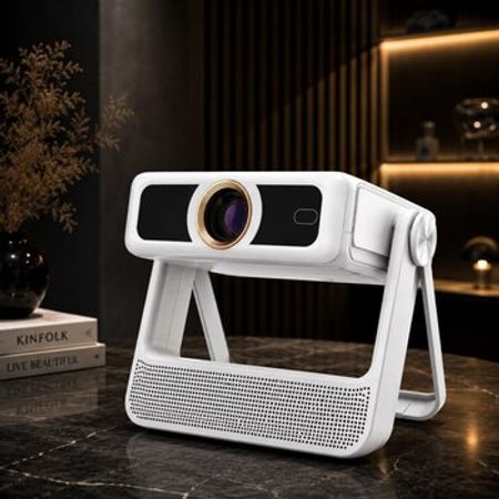 TX Tab smart proyektor – Audio və video – ucuztap.az