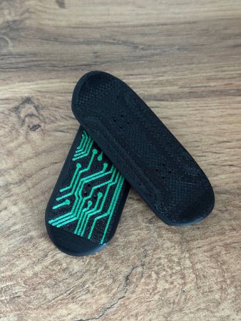 Future Skate anti stress fidget – Bakı – ucuztap.az