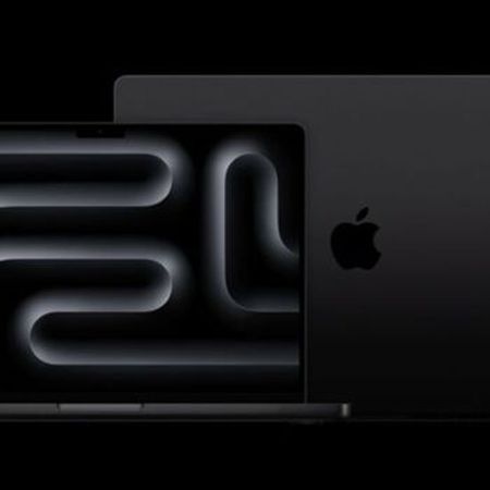 Apple Macbook Pro 14 M5 Pro 48/1TB Space Black – Bakı – ucuztap.az