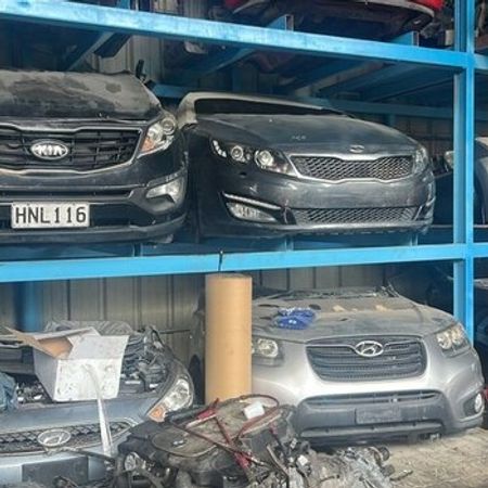 Hyundai, Kia ehtiyat hissələri – Ehtiyat hissələri – ucuztap.az