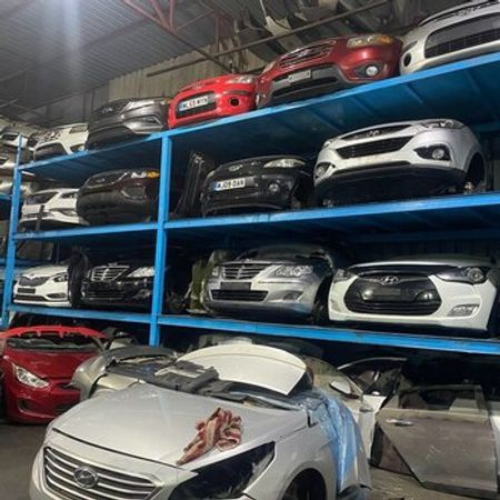 Hyundai Elantra, Kia Cerato, Hyundai Accent ehtiyat hissələri – Ehtiyat hissələri – ucuztap.az
