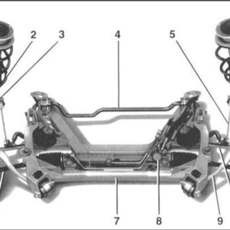 Hyundai ehtiyat hissələri – Ehtiyat hissələri – ucuztap.az