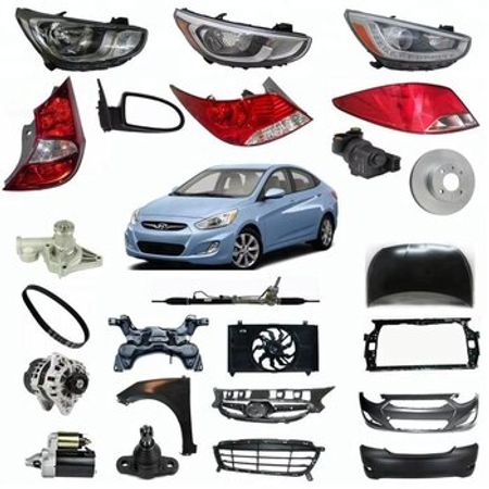 Hyundai Accent 2012 ehtiyat hissələri – Ehtiyat hissələri – ucuztap.az