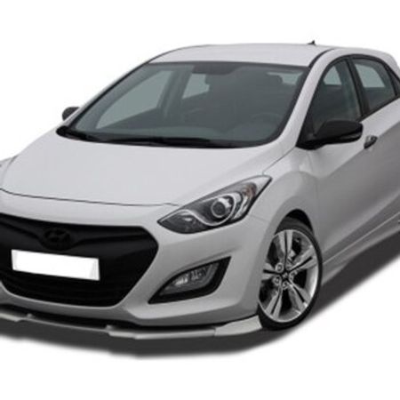 Hyundai i30 buferi – Ehtiyat hissələri – ucuztap.az