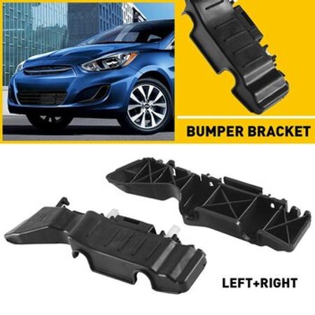 Hyundai, Kia salaskası – Ehtiyat hissələri – ucuztap.az