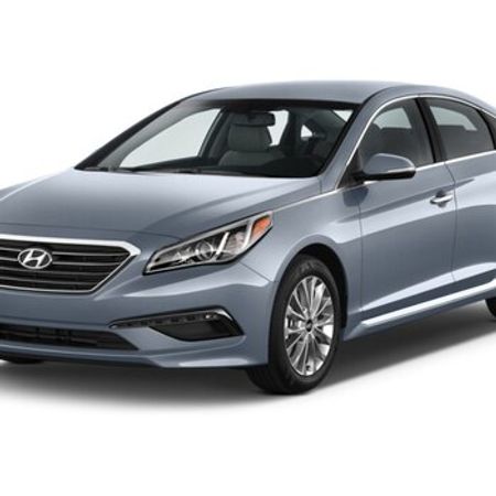 Hyundai Sonata 2015 ehtiyat hissələri – Ehtiyat hissələri – ucuztap.az