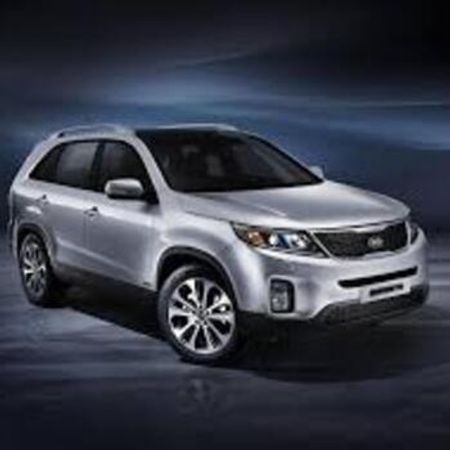 Kia Sorento 2013 ehtiyat hissələri – Ehtiyat hissələri – ucuztap.az