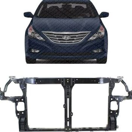 Hyundai Sonata 2011 ehtiyat hissələri – Ehtiyat hissələri – ucuztap.az