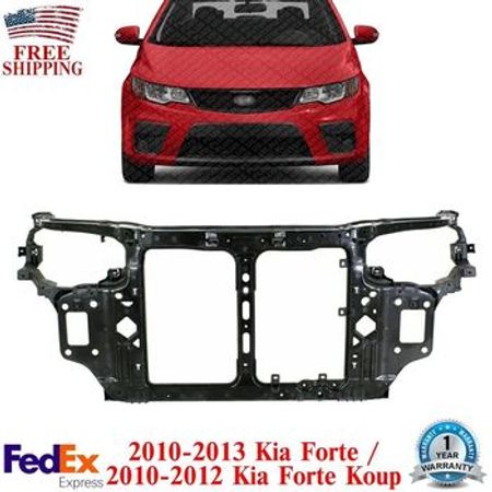 Kia Cerato 2010 ehtiyat hissələri – Ehtiyat hissələri – ucuztap.az
