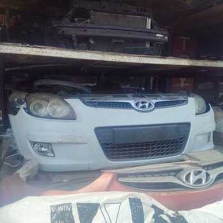Hyundai i30 ehtiyat hissələri – Ehtiyat hissələri – ucuztap.az