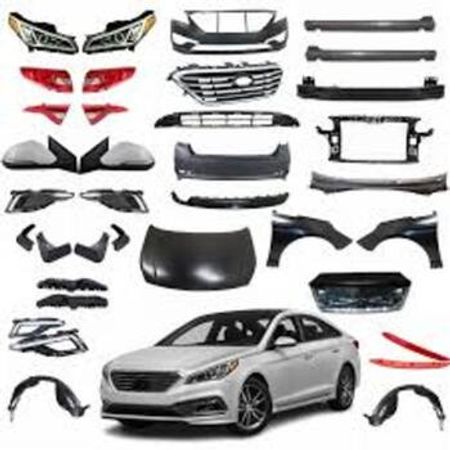 Hyundai Sonata 2015 ehtiyat hissələri – Ehtiyat hissələri – ucuztap.az